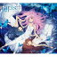 【新古品（未開封）】【CD】TrySailLapis(期間生産限定盤)(DVD付) [VVCL-1995]