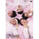 DVD / 趣味教養 / コント犬〜花餅、鳴る〜 / YRBN-91519