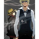 BD / TVアニメ / デュラララ!!×2 承 VOLUME 03(Blu-ray) / ANZX-11805