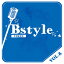 CD/Bstyle TOKYO vol.8/˥Х/BAKKY-41