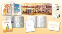 【取寄商品】BD / 劇場アニメ / デジモンアドベンチャー LAST EVOLUTION 絆 豪華版(Blu-ray) (Blu-ray+CD) (豪華版) ...