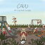 CD / 04 Limited Sazabys / CAVU (̾) / COCP-39047