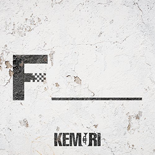 FKEMURIケムリ けむり　発売日 : 2015年7月15日　種別 : CD　JAN : 4945817200266　商品番号 : CTCD-20026【商品紹介】2015年に結成20周年を迎えた日本のスカパンクの先駆者、KEMURIの通算11枚目、2012年の復活以来3枚目となるオリジナル・アルバム。KEMURI節炸裂なハイ・スピードなスカパンク曲から、キャッチーな日本語曲、そしてレアなアコースティック曲まで、バラエティあふれるエネルギッシュなパンク・アルバム。【収録内容】CD:11.VEGA2.WIND MILL3.O-zora4.creed5.RAG6.HATE7.LADYBUG(Instrumental)8.somebody9.Aye! Aye!10.FLY11.FAITH12.We want to know!13.PAIN
