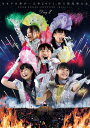 DVD / ももいろクローバーZ / ももクロ春の一大事2014 国立競技場大会 NEVER ENDING ADVENTURE 夢の向こうへ Day2 (通常版...