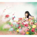 CD / 水樹奈々 / Angel Blossom (通常盤) / KICM-1590