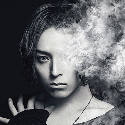 CD / SHOUTA AOI / Eclipse (CD+DVD) (初回限定盤) / KICM-91843