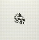 CD/Cold Cake/ロクダマカルタ/NOIR-3