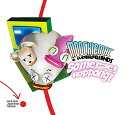 ★CD/Somerset Roppongi/Moochie Mac & Super Friends/NSCD-326