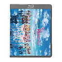 BD / Aj / Re:Xe[W! PRISMLIVE!! 3rd STAGE `Reflection`(̕)(Blu-ray) / PCXP-50750