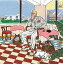 【取寄商品】CD / 新井正人 / FUZZY +1 (解説付) / RATCD-4393 2,640円