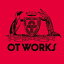 CD / ΰ / OT WORKS (CD+DVD) () / SECL-2282