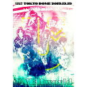 yVÕiiJjzyBDzUVERworldUNSER TOUR at TOKYO DOME(Blu-ray Disc) [SRXL-259]