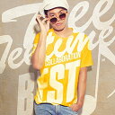 CD / Tee♪ / Tee time ~コラボ・ベスト~ / UMCK-1506