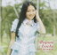 CD / 麻丘めぐみ / ゴールデン☆ベスト 麻丘めぐみ A-Side Collection (SHM-CD) (歌詞付) / VICL-70154 2,200円