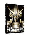 【取寄商品】DVD / OVA / 機動戦士ガンダム サンダーボルト BANDIT FLOWER / BCBA-4838