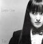 【取寄商品】CD / 豊島たづみ / LONELY ONE(+12) / BRIDGE-250 2,640円