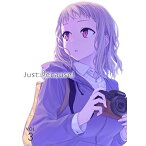 DVD / TVアニメ / Just Because! 第3巻 (初回限定版) / GNBA-2683