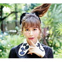 STAR-T! (CD+DVD) (Type A)河西智美カサイトモミ かさいともみ　発売日 : 2017年11月15日　種別 : CD　JAN : 4988003513184　商品番号 : KIZC-430【商品紹介】2013年に7年間在籍したAKB48を卒業。2017年で活動10周年となる河西智美が、ファン待望のファースト・アルバムをリリース!【収録内容】CD:11.まさか2.キャンディー3.私のヒカリ4.Mine5.キエタイクライ6.Touch Me!7.今さらさら8.助手席RAIN9.最後のナミダ10.No Return11.STAR-T!12.ぎゅっと!DVD:21.まさか(Music Video)2.Mine(Music Video)3.キエタイクライ(Music Video)4.今さらさら(Music Video)5.STAR-T!(Music Video)6.STAR-T!(Music Video メイキング映像)