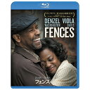 フェンス(Blu-ray) (廉価版)洋画デンゼル・ワシントン、ヴィオラ・デイヴィス、スティーヴン・ヘンダーソン、モリー・アレン、オーガスト・ウィルソン　発売日 : 2018年1月11日　種別 : BD　JAN : 4988102603090　商品番号 : PJXF-1123