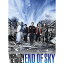 DVD / ˮ / HiGH &LOW THE MOVIE 2 END OF SKY (̾) / RZBD-86495