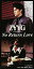 ★CD/NO RETURN LOVE/OVER THE BLACK/ZYYG/BGDH-1037 1,070円
