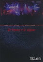 DVD / DIEALO / 「The beginning of the nightmare」 / CMVD-126