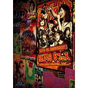 BD / HKT48 / HKT48 6th ANNIVERSARY HKT48 6フェス〜LOVE&PEACE!ROCK周年だよ、人生は…〜(Blu-ray)...