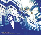 CD / ZARD / もう探さない / JBCJ-6019