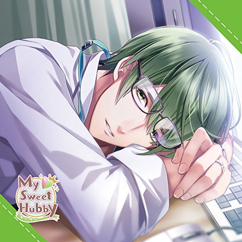 My□Sweet Hubby Vol.5 恋塚颯太恋塚颯太(CV:興津和幸)コイヅカソウタシーブイオキツカズユキ こいづかそうたしーぶいおきつかずゆき　発売日 : 2016年5月25日　種別 : CD　JAN : 4560372444445　商品番号 : KDSD-841【商品紹介】Sweet(ダイスキ)な旦那様との、最高にSweet(甘くてキラキラ)な新婚生活。新婚夫婦がひたすらイチャイチャラブラブするCD『My Sweet Hubby』がオトメイトレコードから6ヶ月連続リリース!第5弾はヤンデレ系旦那様・恋塚 颯太(CV:興津和幸)。【収録内容】CD:11.2人の日常2.出会い3.高まる独占欲4.看病5.本当の夫婦6.それから……7.キャストフリートーク(Bonus track)