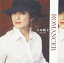 【取寄商品】CD / 小田陽子 / ROMANCER / NKCD-6338 2,409円