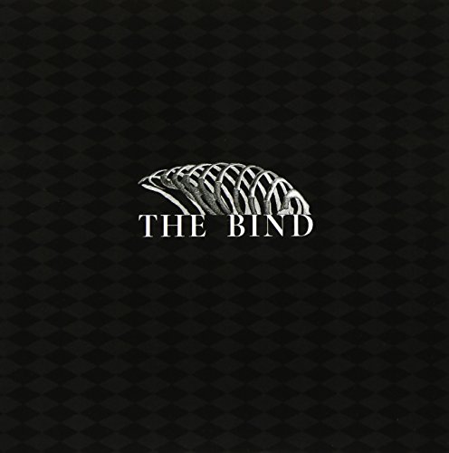 CD/THE BIND/ޥ륿/NOIR-2