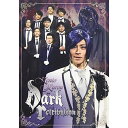 【取寄商品】DVD / 趣味教養 / KENTO KUROU in ”Dark Retribution” / PZDVD-1008