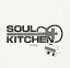 CD/ѥ/Soul Kitchen/SAS-16