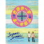 ڿʡ̤ˡۡBDۤޤ(ݰ¼ޥ)ޤߤޤ Blu-ray BOX(32&33)()(Blu-ray Disc) [SSXX-76]