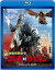 ڼʡBD / ˮ / ϵ并̿ Х(Blu-ray) () / TBR-29091D