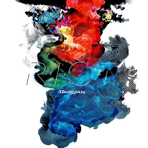 【 お取り寄せにお時間をいただく商品となります 】　・入荷まで長期お時間をいただく場合がございます。　・メーカーの在庫状況によってはお取り寄せが出来ない場合がございます。　・発送の都合上すべて揃い次第となりますので単品でのご注文をオススメい...