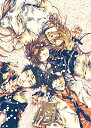 【取寄商品】BD / OVA / OVA「最遊記外伝」Blu-ray BOX(Blu-ray) (Blu-ray+CD) / FFXC-9015