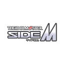【取寄商品】CD / ゲーム・ミュージック / THE IDOLM@STER SideM WORLD TRE@SURE 04 / LACM-14754