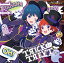 ڼʡCD / TRICK&TREAT / THE IDOLMSTER MILLION THETER WAVE 14 TRICK&TREAT / LACM-14904