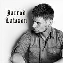 CD / ジャロッド・ローソン / ジャロッド・ローソン (解説歌詞対訳付) / PCD-93844