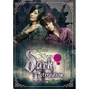 【取寄商品】DVD / 趣味教養 / KENTO KUROU in ”Dark Retribution” ～憂愁の瘡痕～ / PZDVD-1010