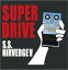 CD / ̩ҥ˥ / SUPER DRIVE (Type-C) / QARF-69103