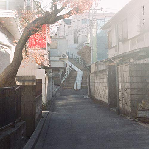 THE LIGHT酒井尚子サカイナオコ さかいなおこ　発売日 : 2018年12月19日　種別 : CD　JAN : 4562469600789　商品番号 : RPOL-10008【商品紹介】宝石のような才能がコンテンポラリーJAZZ/POPSシーンに登場。グレッチェン・パーラト、ベッカ・スティーヴンス他現代ジャズ・ヴォーカル・カタログを多数保有するコアポートが、初の日本人女性ジャズ系ヴォーカリストをリリース。NYのニュースクールで学び、そのも独自のライヴ&作曲活動を続けている兵庫県出身のシンガー・ソングライター、酒井尚子の、成熟さの中にひそむピュアで切ないエモーション溢れるデビュー作。黒田卓也(tp)、石若駿(Ds他) 他が参加。【収録内容】CD:11.Unseal2.It's3.月の花4.I see5.Wrong6.The Light7.エイト