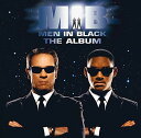 CD / オリジナル・サウンドトラック / メン・イン・ブラック オリジナル・サウンドトラック (解説付) (期間生産限定盤) / SICP-5960