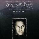 CD / ジョン・バリー / ダンス・ウィズ・ウルブズ オリジナル・サウンドトラック (解説付) (期間生産限定盤) / SICP-5988