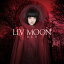 ڼʡ / CD / LIV MOON / R.E.D