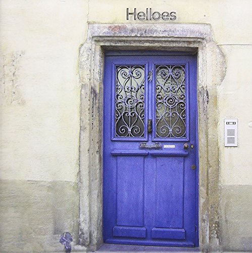 CD/ビデオテープ/Helloes/YYCM-129