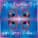 【取寄商品】CD / Kaitlyn Aurelia Smith / Mosaic Of Transformation / ARTPL-133