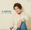 CD / LAHIKI / Ϥޤβ / COCP-41124