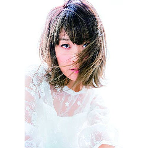 CD / 森恵 / COVERS 2 Grace of The Guitar / CTCR-96000